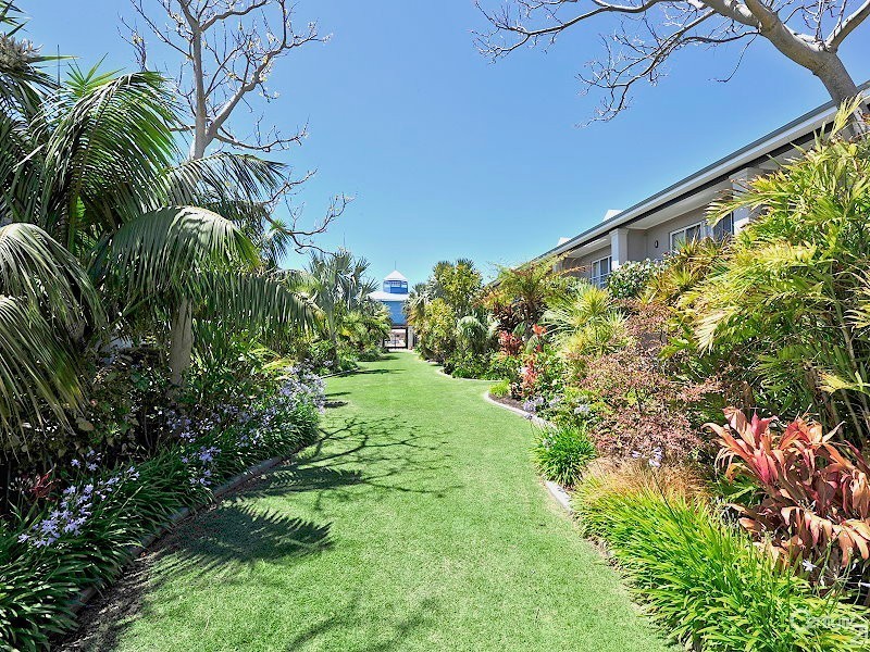 59/20 Apollo Place, Halls Head WA 6210