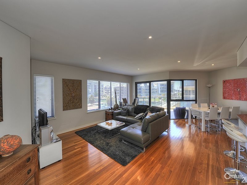 3/27 Treviso Mews, Mandurah WA 6210