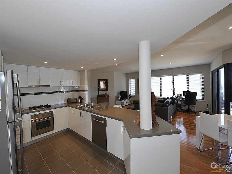 3/27 Treviso Mews, Mandurah WA 6210