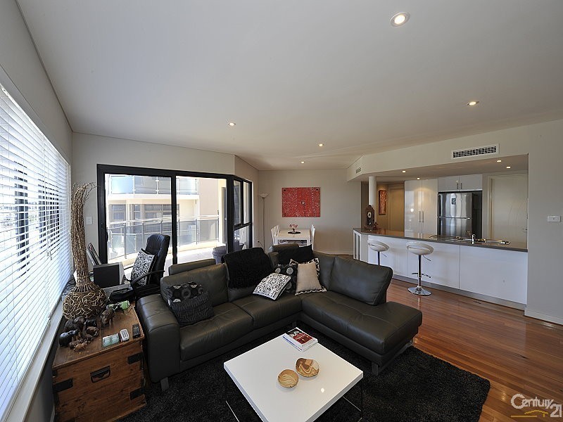 3/27 Treviso Mews, Mandurah WA 6210