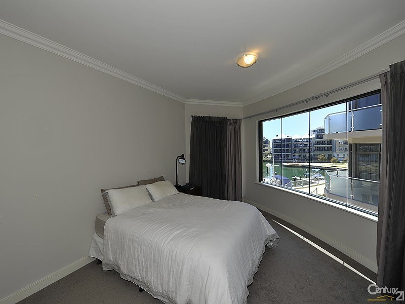 3/27 Treviso Mews, Mandurah WA 6210