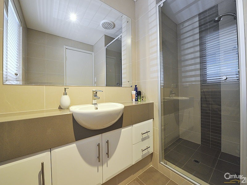 3/27 Treviso Mews, Mandurah WA 6210