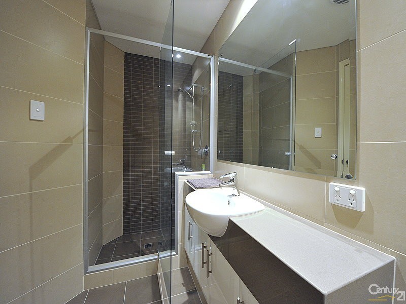 3/27 Treviso Mews, Mandurah WA 6210