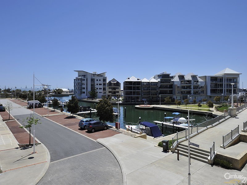 3/27 Treviso Mews, Mandurah WA 6210