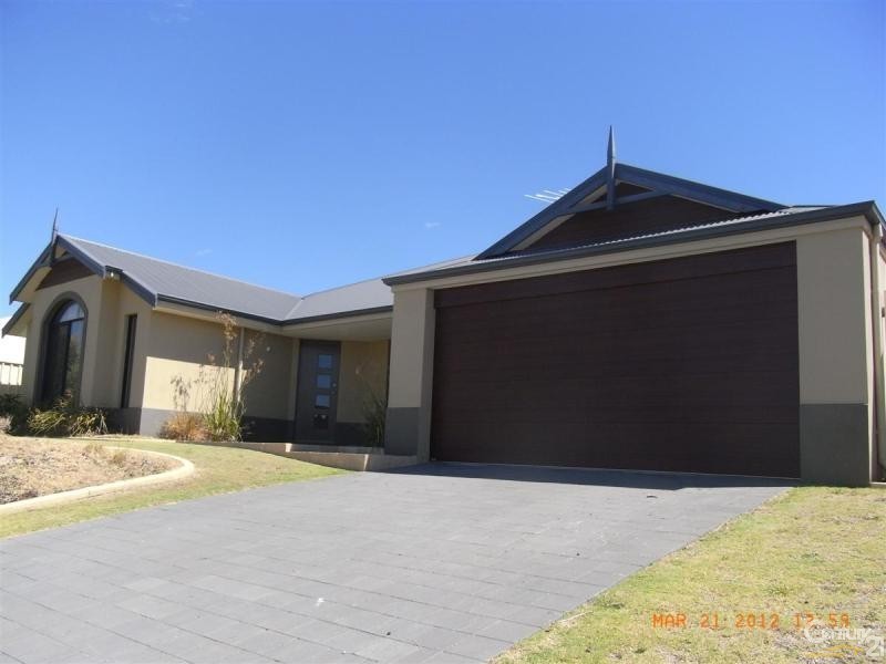 95 Murdoch Drive, Singleton WA 6175
