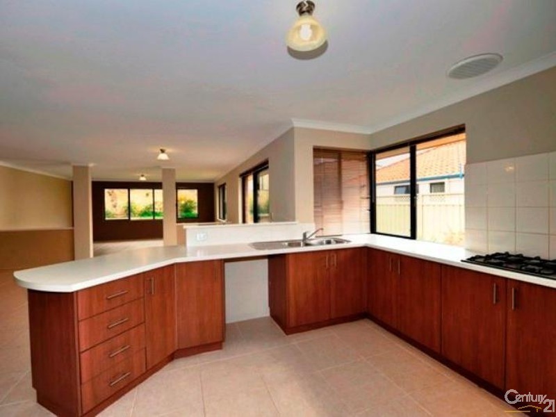 95 Murdoch Drive, Singleton WA 6175