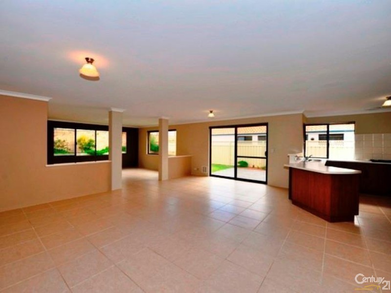 95 Murdoch Drive, Singleton WA 6175