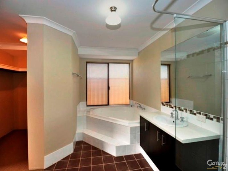 95 Murdoch Drive, Singleton WA 6175