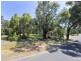 152 Pleasant Grove Circle, Falcon WA 6210