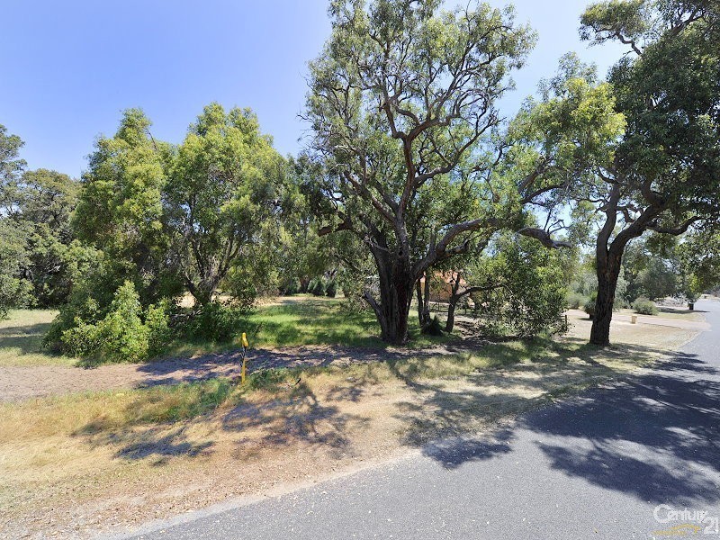 152 Pleasant Grove Circle, Falcon WA 6210