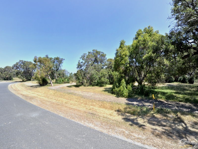 152 Pleasant Grove Circle, Falcon WA 6210