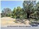 152 Pleasant Grove Circle, Falcon WA 6210