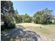 152 Pleasant Grove Circle, Falcon WA 6210