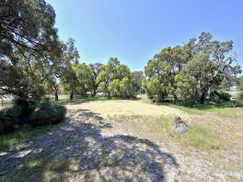 152 Pleasant Grove Circle, Falcon WA 6210