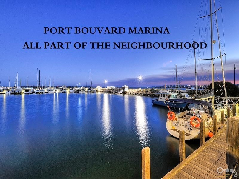 152 Pleasant Grove Circle, Falcon WA 6210