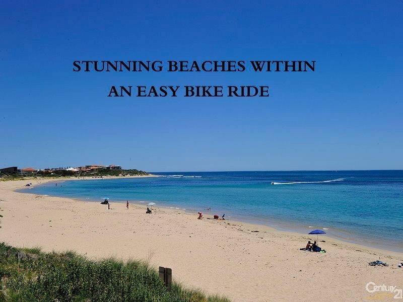 152 Pleasant Grove Circle, Falcon WA 6210