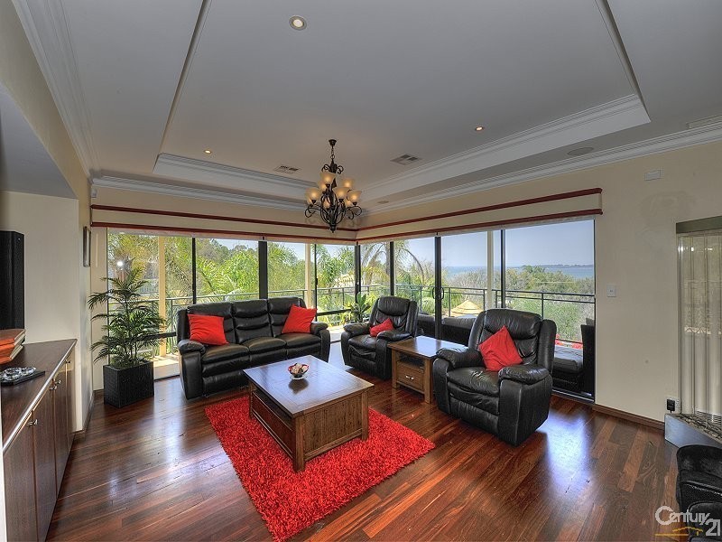 15 Balingup Loop, Dawesville WA 6211