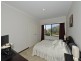 15 Balingup Loop, Dawesville WA 6211