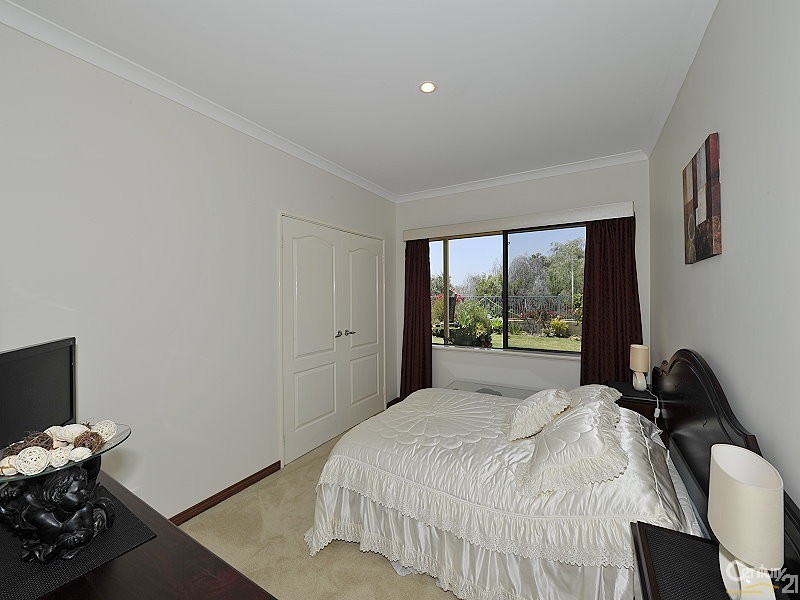 15 Balingup Loop, Dawesville WA 6211
