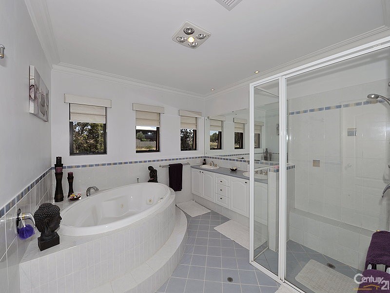 15 Balingup Loop, Dawesville WA 6211