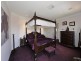15 Balingup Loop, Dawesville WA 6211