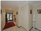 15 Balingup Loop, Dawesville WA 6211