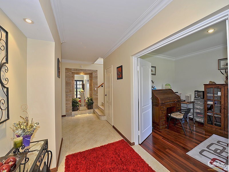 15 Balingup Loop, Dawesville WA 6211