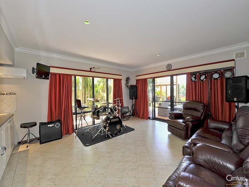 15 Balingup Loop, Dawesville WA 6211