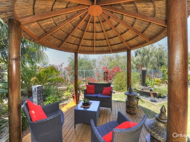 15 Balingup Loop, Dawesville WA 6211