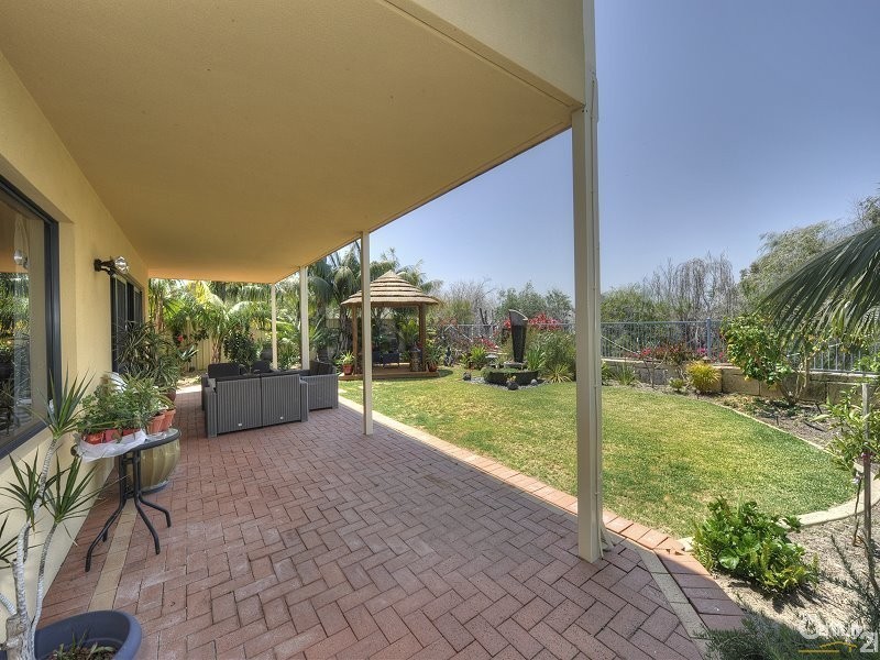 15 Balingup Loop, Dawesville WA 6211