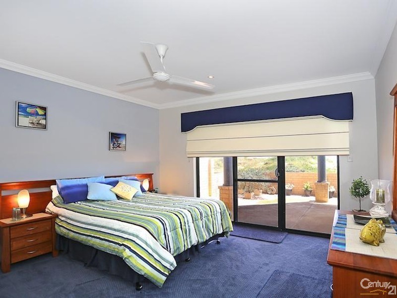 60 Hickman Road, Silver Sands WA 6210