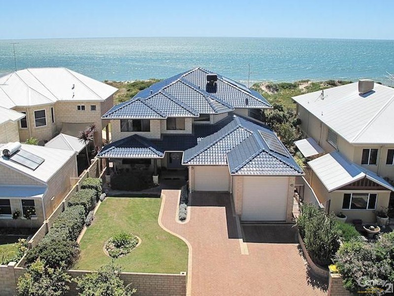 60 Hickman Road, Silver Sands WA 6210
