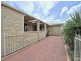 3 Spyglass Rise, Halls Head WA 6210