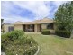 39 Blackwood Parade, Dudley Park WA 6210
