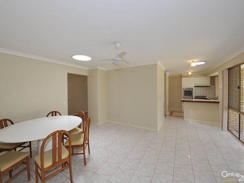 39 Blackwood Parade, Dudley Park WA 6210