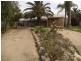 23 Dundas Place, Greenfields WA 6210