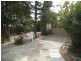 23 Dundas Place, Greenfields WA 6210
