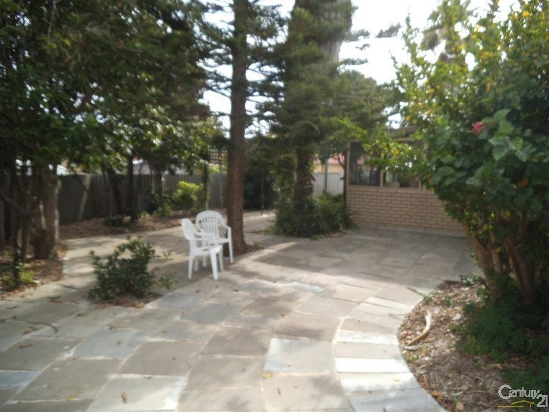 23 Dundas Place, Greenfields WA 6210