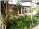 23 Dundas Place, Greenfields WA 6210