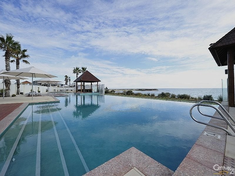 305 Seashells 16 Dolphin Drive, Mandurah WA 6210