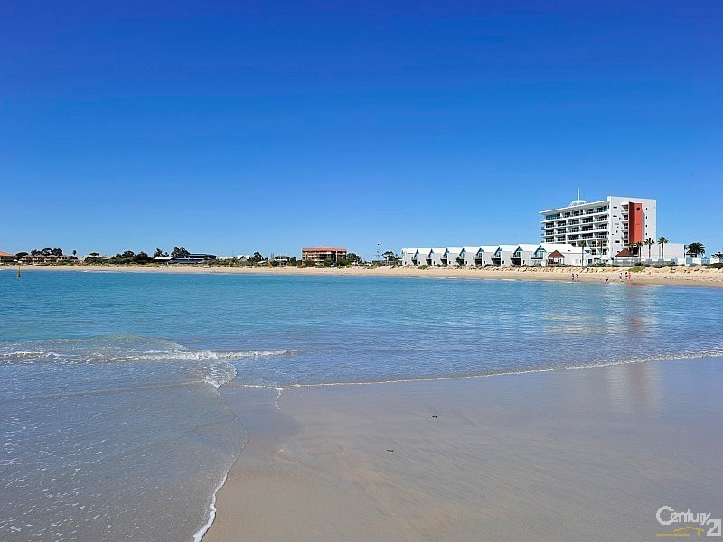 305 Seashells 16 Dolphin Drive, Mandurah WA 6210