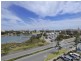 305 Seashells 16 Dolphin Drive, Mandurah WA 6210