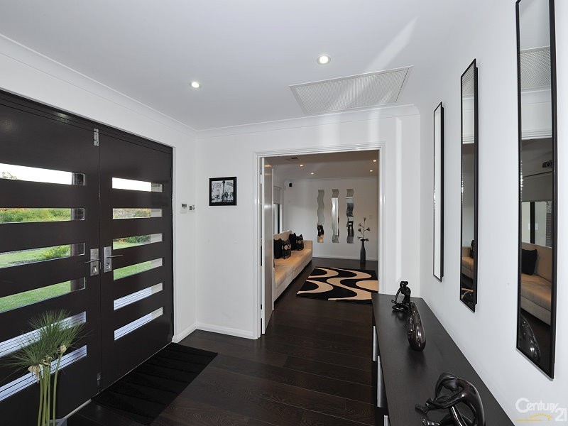 23 Arramall Trail, Lakelands WA 6180