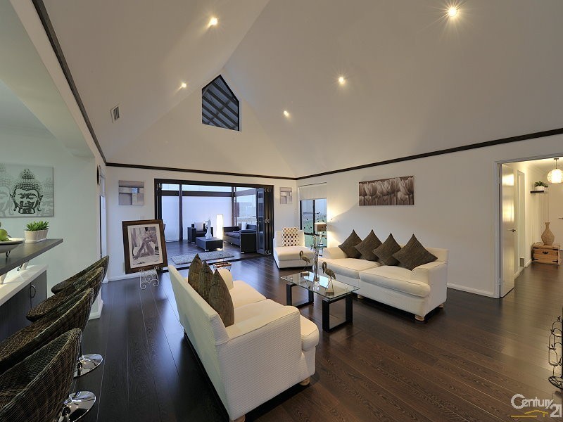 23 Arramall Trail, Lakelands WA 6180