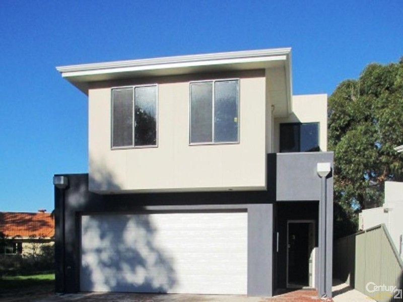 31 Tarragon Way, Falcon WA 6210