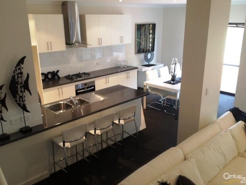 31 Tarragon Way, Falcon WA 6210