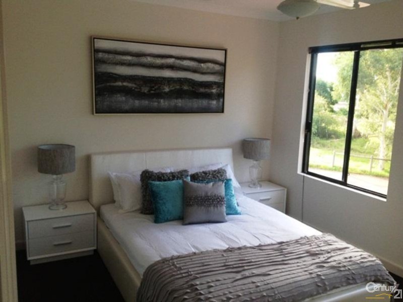 31 Tarragon Way, Falcon WA 6210