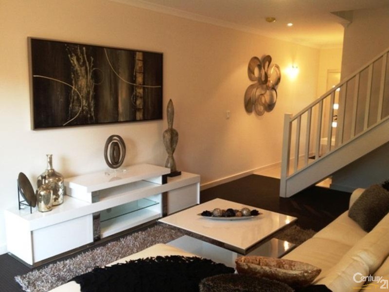 31 Tarragon Way, Falcon WA 6210