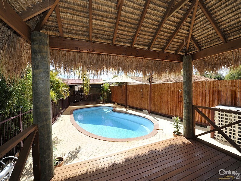 11 Nightingale Place, Greenfields WA 6210