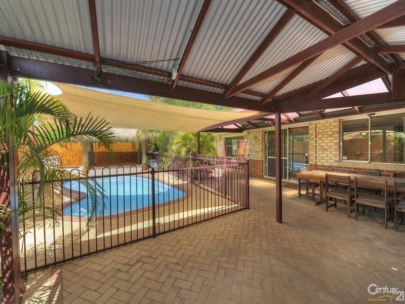 11 Nightingale Place, Greenfields WA 6210